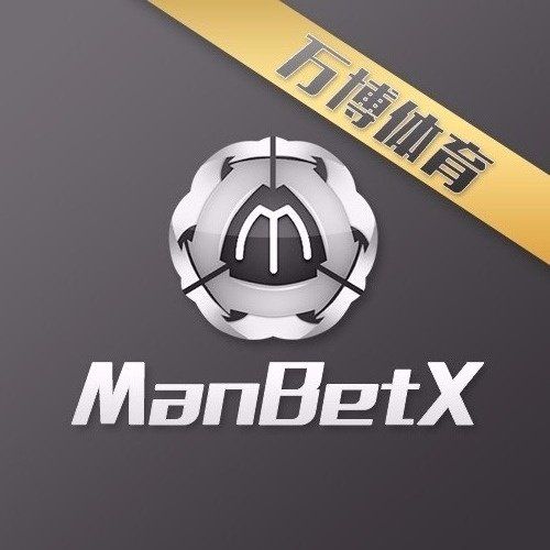 manbetx网址_188bet体育投注(manbetx.)