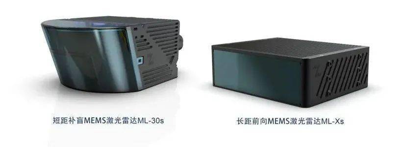 万集科技(300552.SZ)：在今年北京车展发布了新一代车载激光雷达WLR-760，预计今年将与主机厂和自动驾驶公司进行联合测试认证