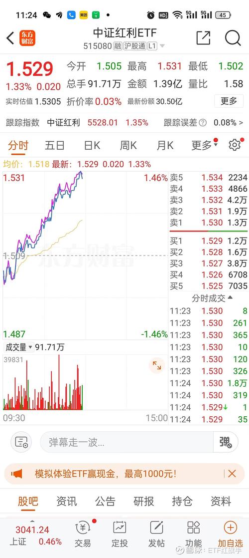 LHN(01730)将于6月24日派发中期股息每股0.01新加坡元