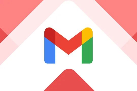 谷歌 Gmail 深度整合 Gemini：汇总邮件内容、生成更好回复